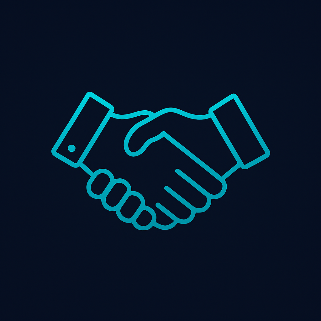 Consultation icon