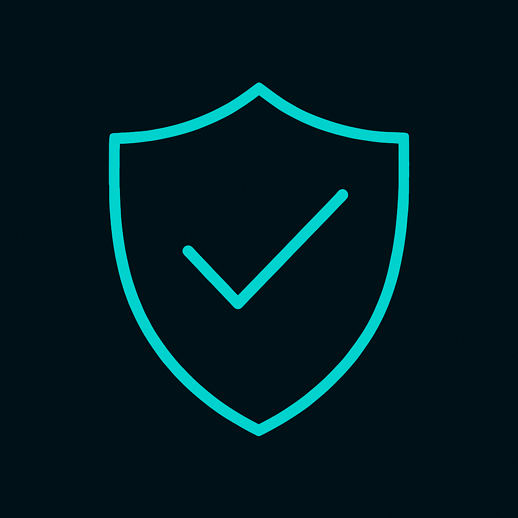 Security icon
